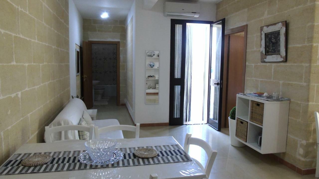 Villa Salabianca ซานเปียโตร อิน เบวานญา ภายนอก รูปภาพ