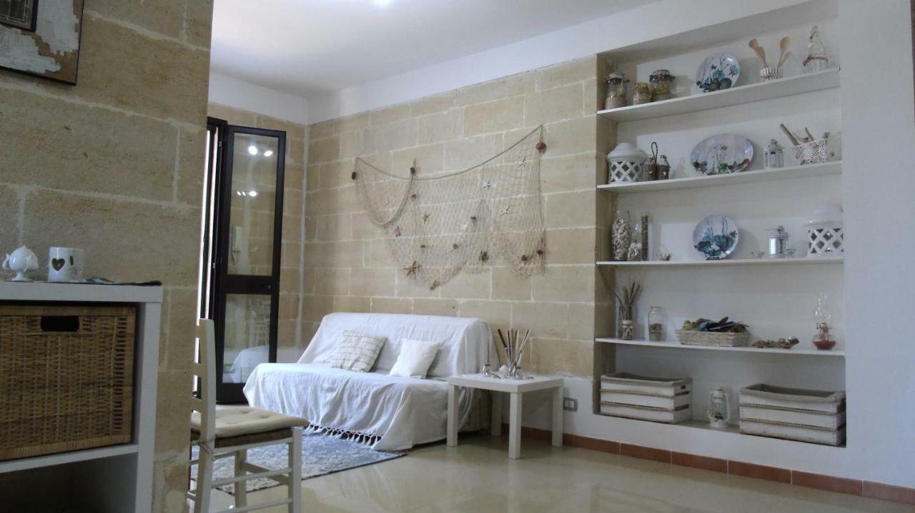 Villa Salabianca ซานเปียโตร อิน เบวานญา ภายนอก รูปภาพ